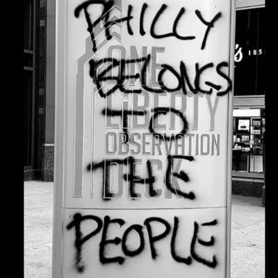 Philly Vibes - Single