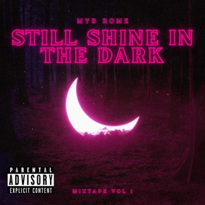 Still Shine In the Dark - EP