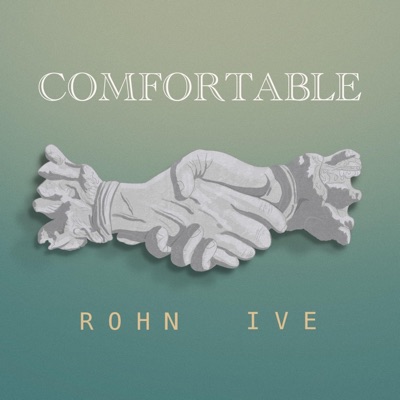 Comfortable - Single