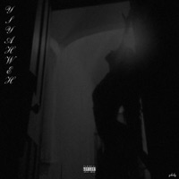 mindcaughtup - EP - YS YAHWEH