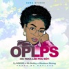 Ou paka lèd ou sòt (feat. SQKMG, Mr. Bobby & Woolens Strong) - Single