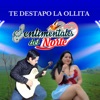 Te Destapo la Ollita - Single