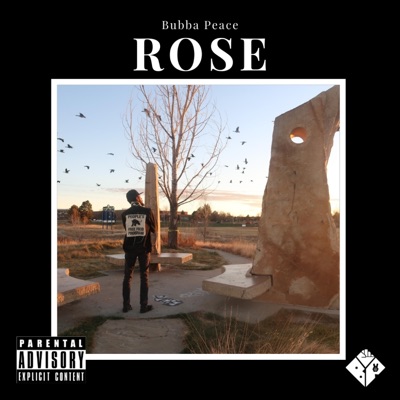Rose - EP