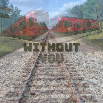 Without You - Single