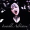 Invisible ADDICTION - Clare Easdown lyrics