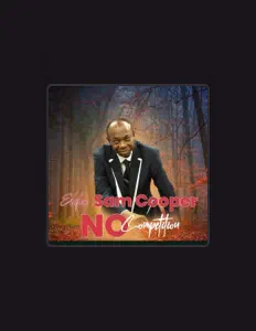 Listen to Elder Sam Cooper, watch music videos, read bio, see tour dates & more!