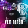 Vem Neném - Single