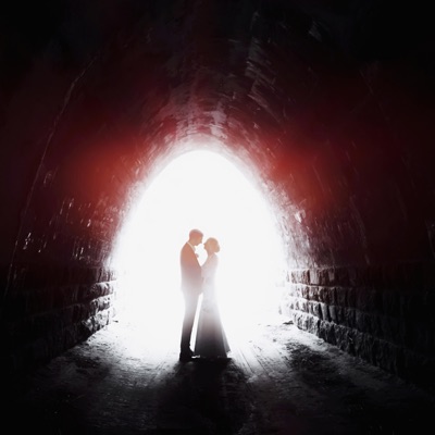 Lifesaver (feat. Miss Geist) - Single