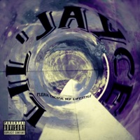 Please Excuse My Lifestyle - Liljayce