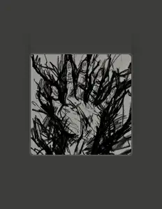 Ouve Tower Crane Towers, vê vídeos de música, lê a biografia, vê as datas da digressão e muito mais!