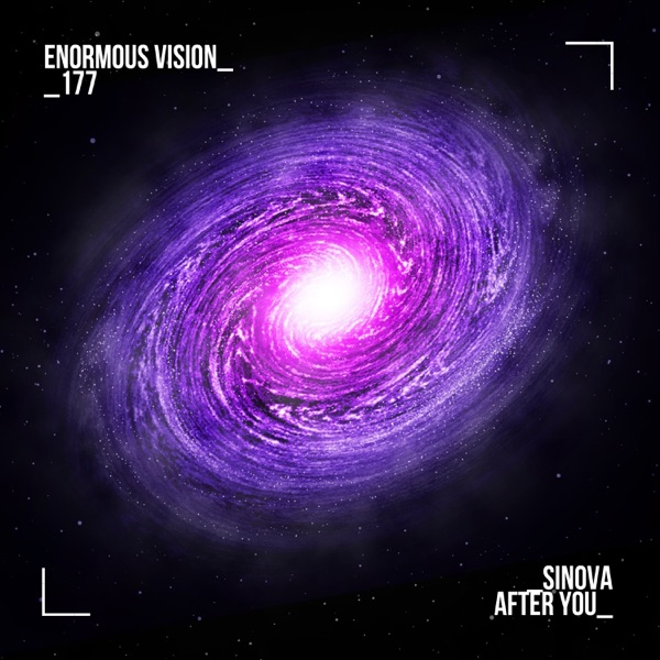 After You - Single