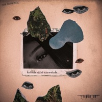 KuaNdo EsTás ENamoRADo - Single - Lil Rago