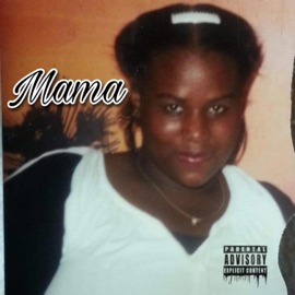Mama (What Now) (feat. Roman FanTasTick) Remi Da Kidd