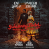 A Little Priest - Josh Groban, Annaleigh Ashford & Stephen Sondheim