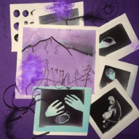 Pictures - Single - LxrdMxrty