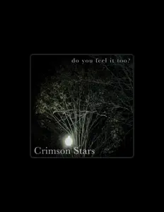Listen to Crimson Stars, watch music videos, read bio, see tour dates & more!