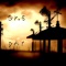 One Day - GH0ZTY34RZ lyrics