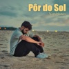 Pôr do Sol - Single