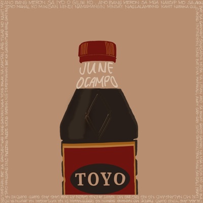 Toyo - Single