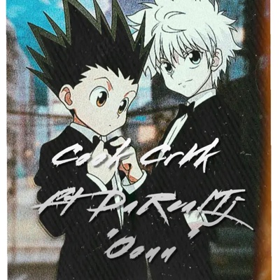 Oouu (feat. DaRealTj) - Single