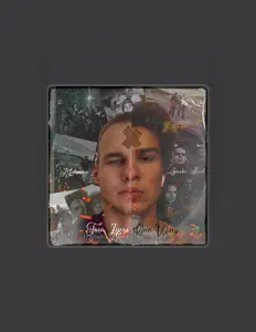 Dengarkan MALINAA, tonton video musik, baca bio, lihat tanggal tur & lainnya!