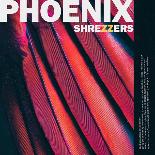 SHREZZERS - Sex & Sax – Doge Wiper