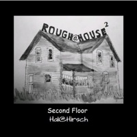 A Porch, A Chair and a Daydream - Single - H@H