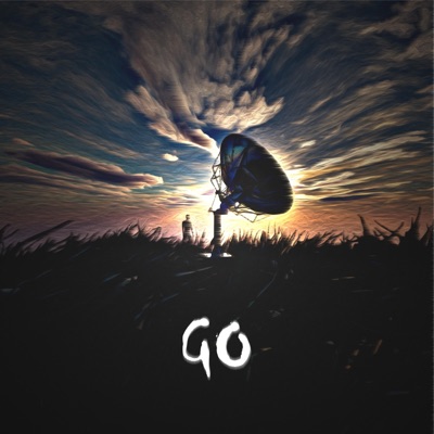 GO - Single