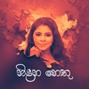 Nidana Nethu - Single