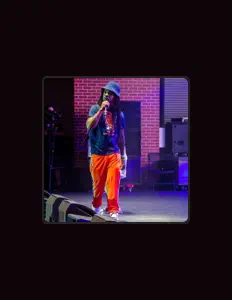 Listen to D4L MookB, watch music videos, read bio, see tour dates & more!