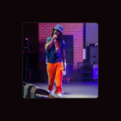Listen to D4L MookB, watch music videos, read bio, see tour dates & more!