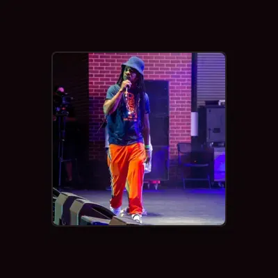 Listen to D4L MookB, watch music videos, read bio, see tour dates & more!