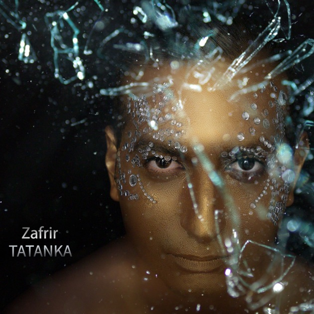 Tatanka - Brano di Zafrir - Apple Music