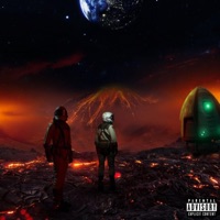 Heat - Single - 808papi