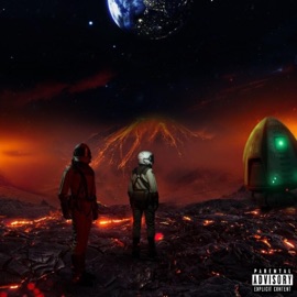 Heat 808papi