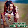 Muru Muru Hase Juvanay - Single