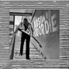 Do Or Die - EP