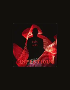 Listen to Split Solo, watch music videos, read bio, see tour dates & more!