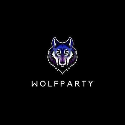 Wolfparty - Single