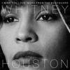 Whitney Houston - I Will Always Love You (Film Version) ilustración