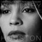 Queen of the Night (Film Version) - Whitney Houston lyrics
