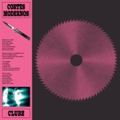 Cortes Modernos by CLUBZ