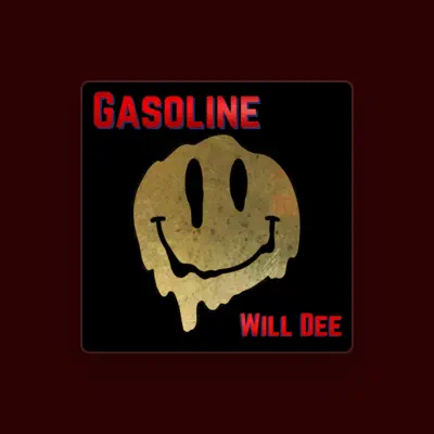 Listen to Will Dee, watch music videos, read bio, see tour dates & more!