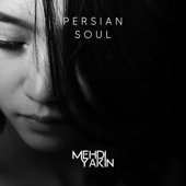 Persian Soul artwork
