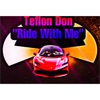 Ride With Me - Single