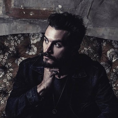 Listen to Michael Malarkey, watch music videos, read bio, see tour dates & more!