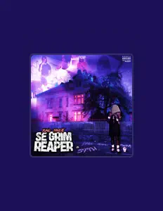 Listen to Yung Threat, watch music videos, read bio, see tour dates & more!