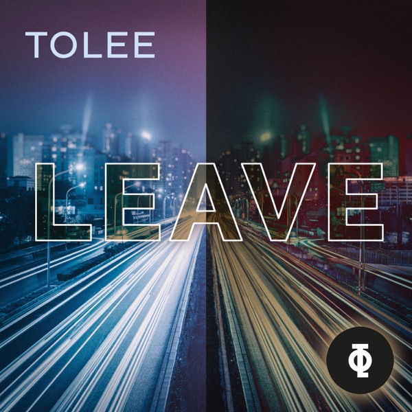 Leave - Single