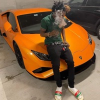 Friend Zone - Single - Lil Moby