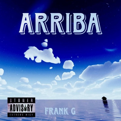 ARRIBA - Single